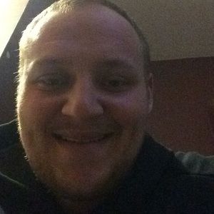 Meet your Posher, Craig